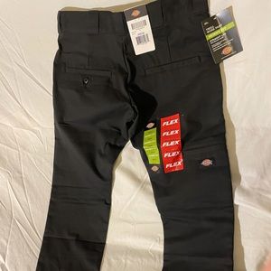 Dickies slim fit (29x30)